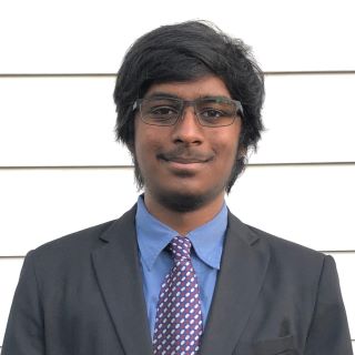 Abhiram