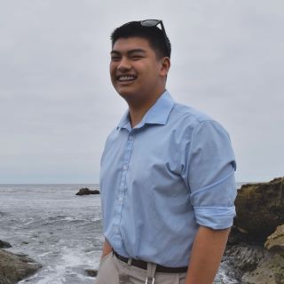 Kevynh
