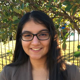 Ritika