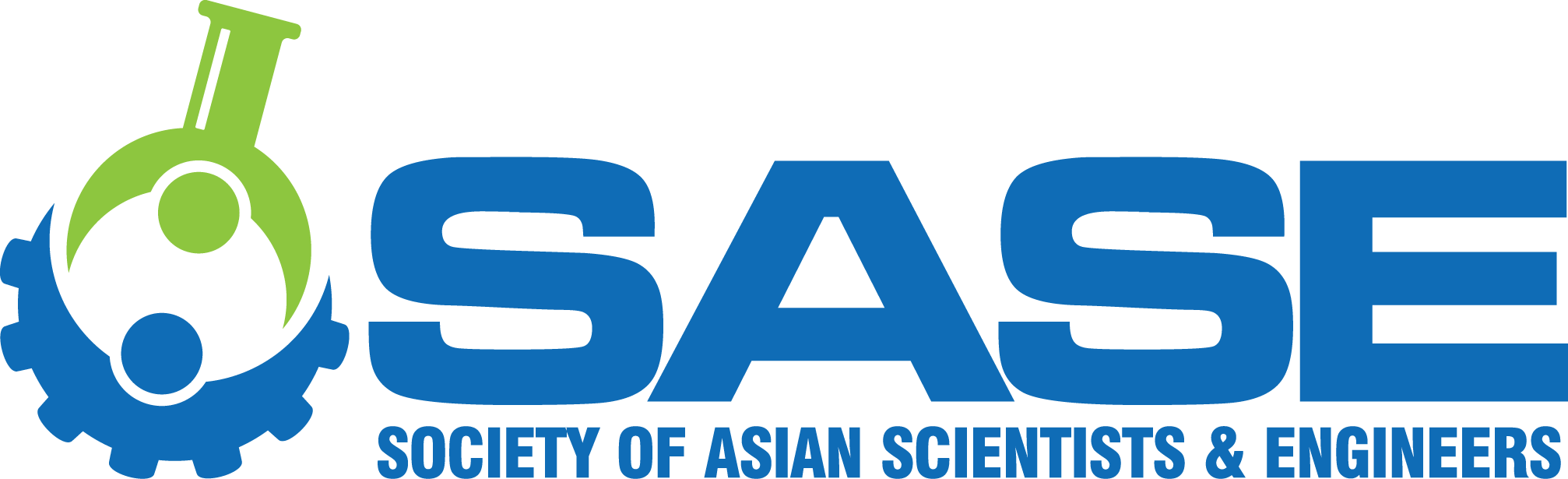 SASE UCSB