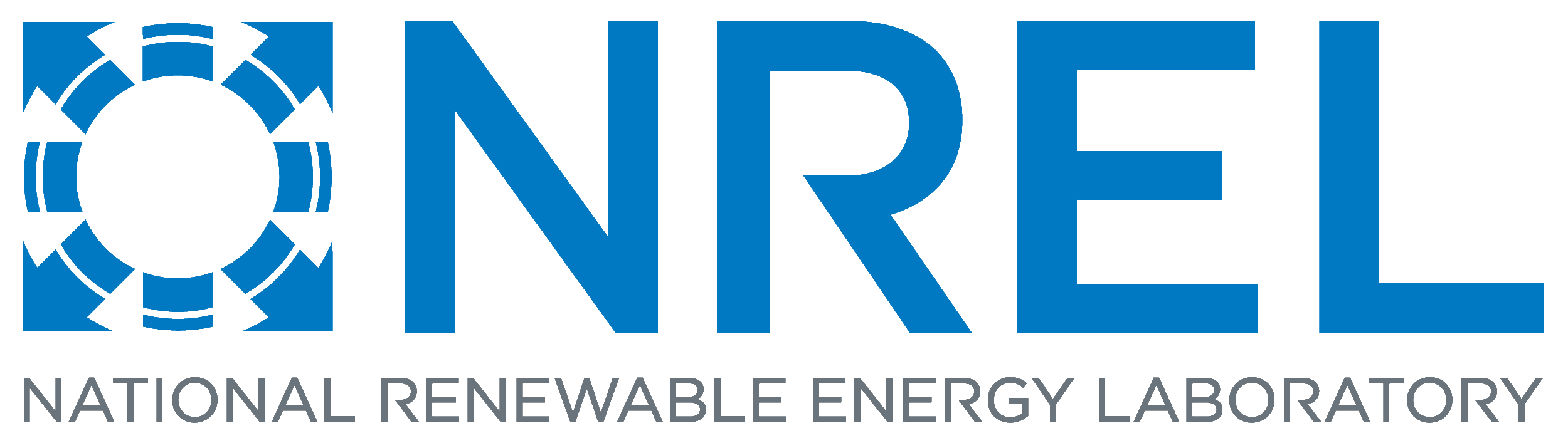 NREL