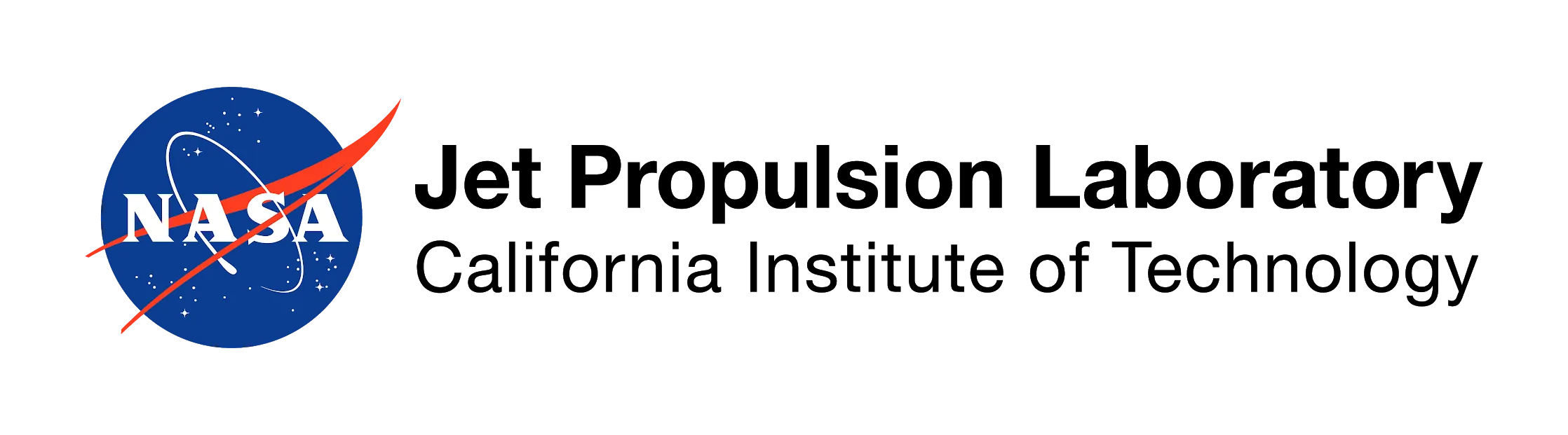 NASA JPL